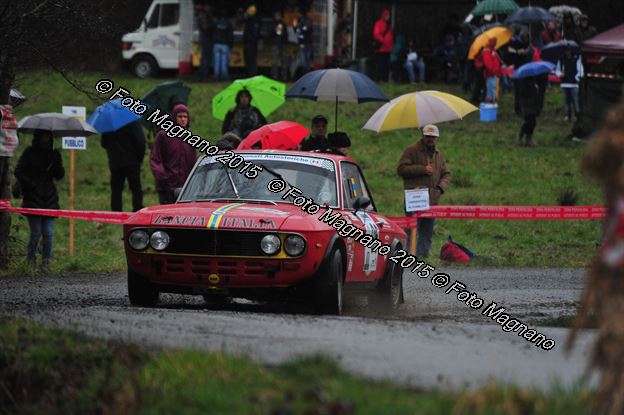 DSC_4431.JPG